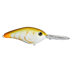 Strike King Pro Model 6XD Bone Craw