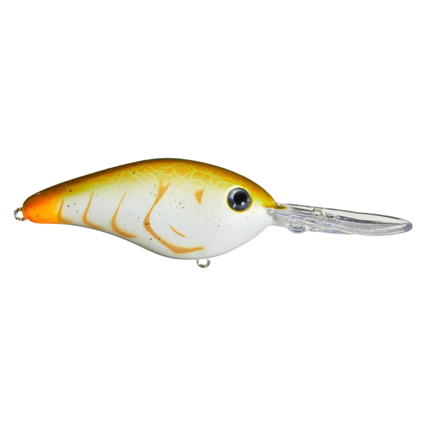 Strike King Pro Model 6XD Bone Craw