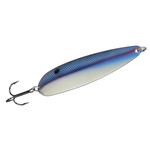 Strike King Sexy Spoon 4" Neon Shad