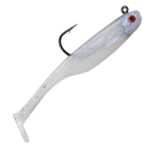 Strike King Homing Minnow 3" 1/4oz 3-pk