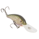 Strike King Elite 5XD Crankbait