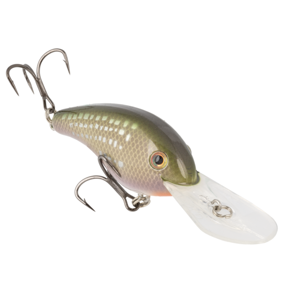 Strike King Elite 5XD Crankbait