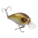 Strike King KVD Elite 1.5
