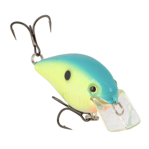 Strike King KVD Elite 1.5
