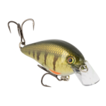 Strike King KVD Elite 2.5