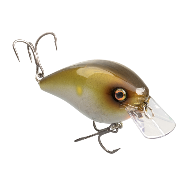Strike King KVD Elite 2.5