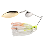 Strike King Tour Grade Heavy Cover Spinnerbait 1/2oz