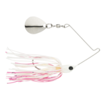 Strike King Micro King Spinnerbait 1/16oz