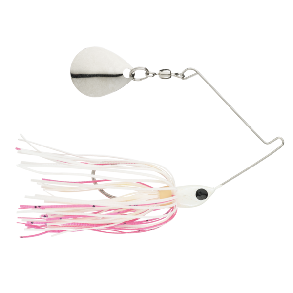 Strike King Micro King Spinnerbait 1/16oz