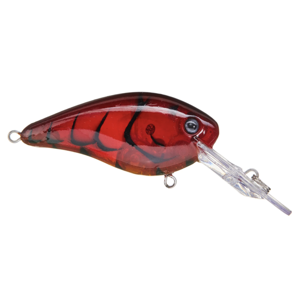 Strike King Gravel Dawg 8