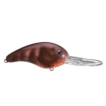 Strike King Pro Model 5XD Phantom Brown Craw
