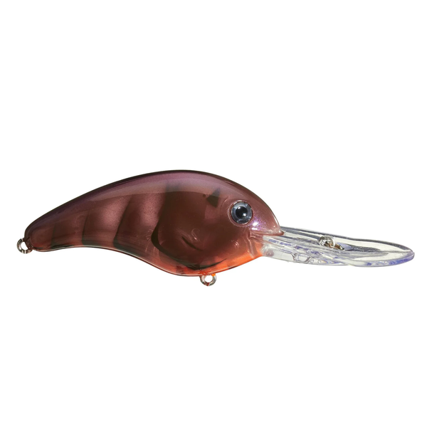 Strike King Pro Model 5XD Phantom Brown Craw