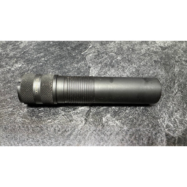 Bettinsoli Sporting X-Full Extended Choke