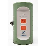 iHunt Phantom Link 150 Game Call w/BlueTooth Reg. $269.99