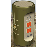 iHunt Phantom Link 150 Game Call w/BlueTooth