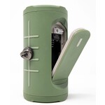 iHunt Phantom Link 150 Game Call w/BlueTooth