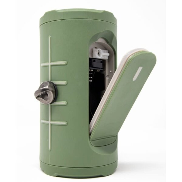 iHunt Phantom Link 150 Game Call w/BlueTooth Reg. $269.99