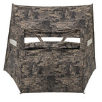 ALPS Dash Panel Blind Reg. $269.99