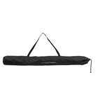 ALPS Dash Panel Blind Reg. $269.99