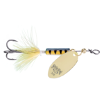 Strike King Bitsy Spinner 1/4oz
