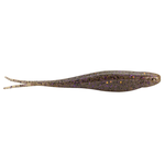 Strike King Z-Too 4" Goby 5-pk