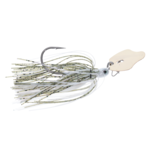 Strike King Tungsten Thunder Cricket
