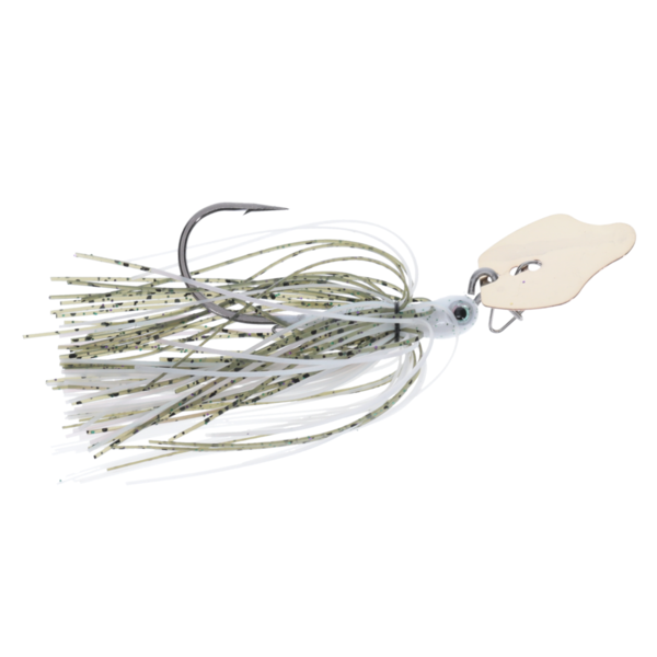 Strike King Tungsten Thunder Cricket