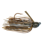 Strike King Bitsy Bug Mini Jig 3/16oz