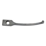 Winchester Model 94 Pre 64 Carrier Spring