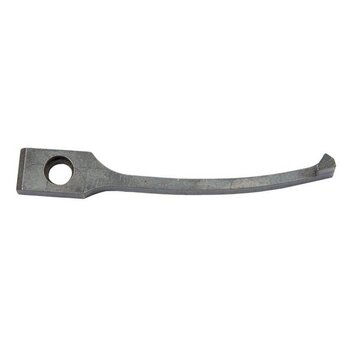 Winchester Model 94 Pre 64 Carrier Spring