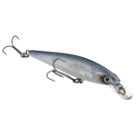 Strike King KVD Jerkbait 100 3-5/8"