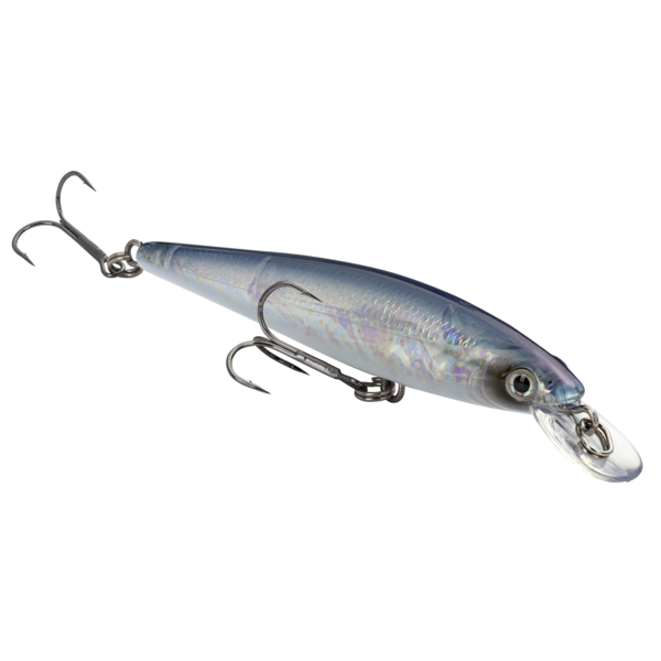Strike King KVD Jerkbait 100 3-5/8"