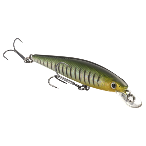 Strike King KVD Jerkbait 100 3-5/8"