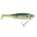 Strike King Final Copy Swimbait 4.75" 7/8oz