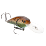 Strike King Gravel Dawg 10