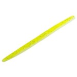 Strike King Shim-E-Stick Key Lime Pie 7-pk