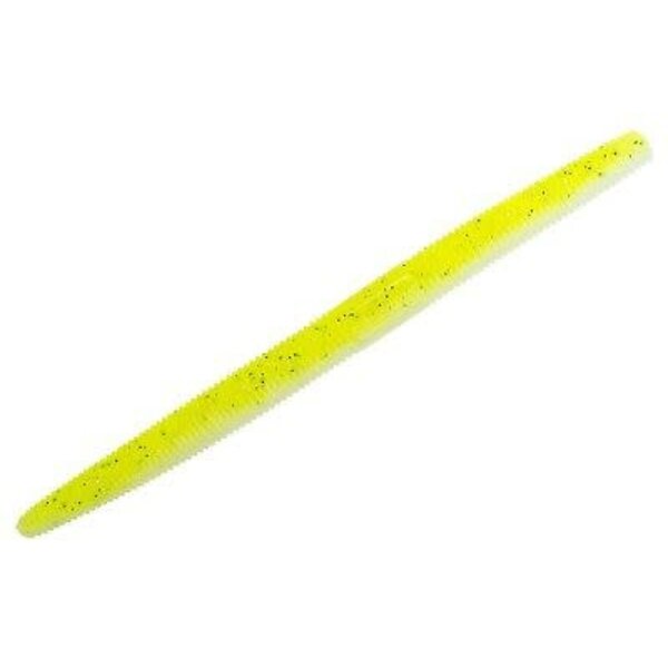 Strike King Shim-E-Stick Key Lime Pie 7-pk