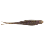 Strike King Baby Z-Too Goby 5-pk