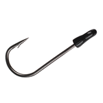 Strike King Tour Grade Trailer Hook 2/0 4-pk