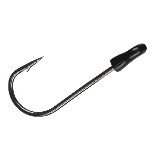 Strike King Tour Grade Trailer Hook 2/0 4-pk