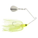 Strike King Micro King Spinnerbait 1/16oz
