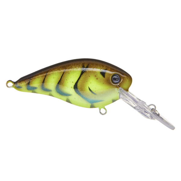 Strike King Gravel Dawg 8