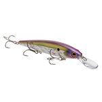 Strike King KVD Elite Deep Jerkbait 300 Pro TN Shad 2.0