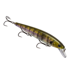 Strike King KVD Elite Jerkbait 300 Phantom Bluegill