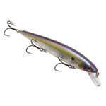 Strike King KVD Elite Jerkbait 300 TN Shad 2.0