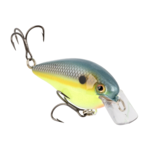 Strike King KVD Elite 1.5