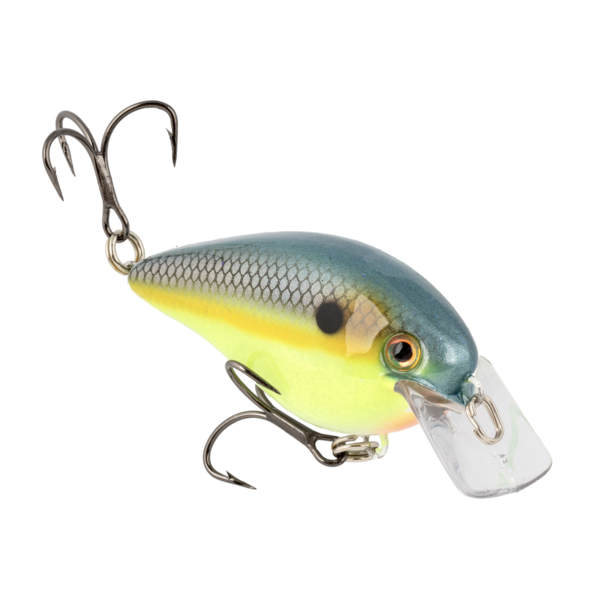 Strike King KVD Elite 1.5
