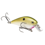 Strike King KVD Squarebill 1.0