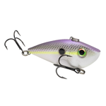 Strike King Red Eye Shad. 1/2oz Sexy Lavender Shad