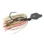 Strike King Tungsten Thunder Cricket